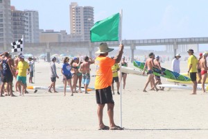 2017 SALA Regonal Lifeguard Competition (46)